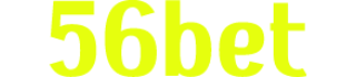 56bet