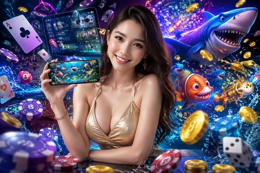 56bet
