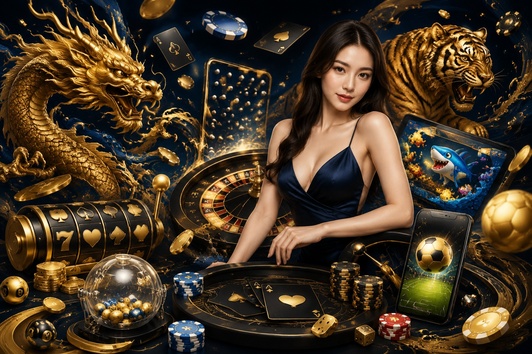 56bet