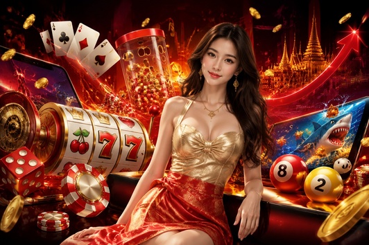 56bet