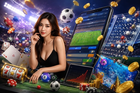 56bet