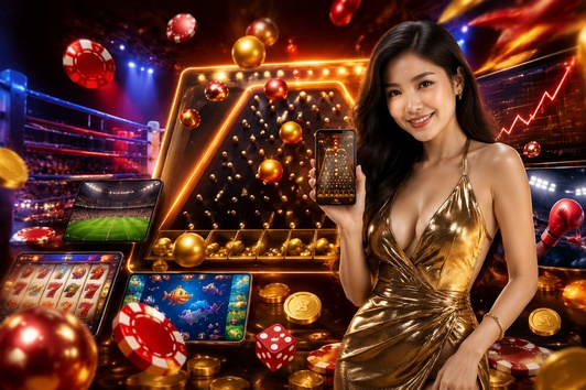 56bet