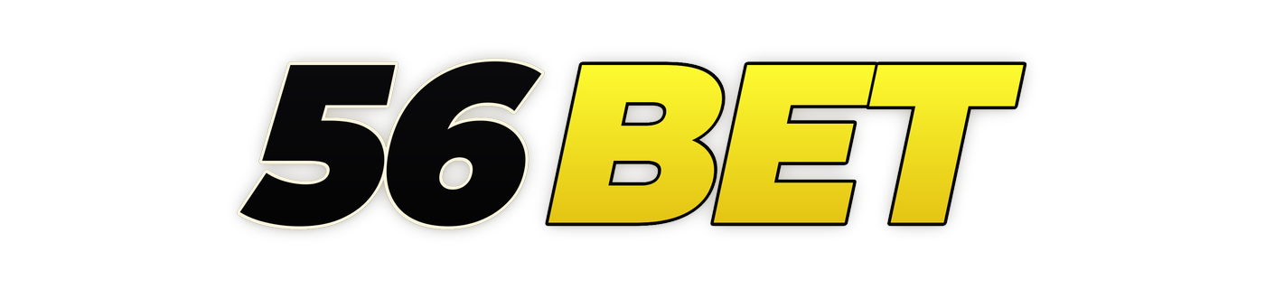 56bet